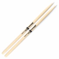 Sticks 5BN Hickory Nylon PM