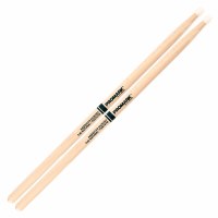 Pro Mark 747 Natural Hickory Drum Sticks (TXR747N)