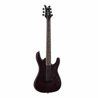 Vendetta XM Tr - SN