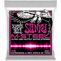 Ernie Ball Wonder Wipes Fretboard Conditioner 6 Pack