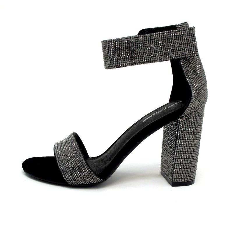 jeffrey campbell suede