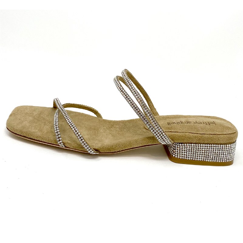 jeffrey campbell glitter