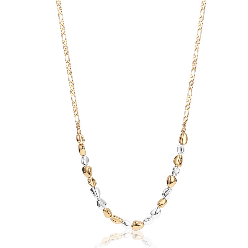 jenny necklace