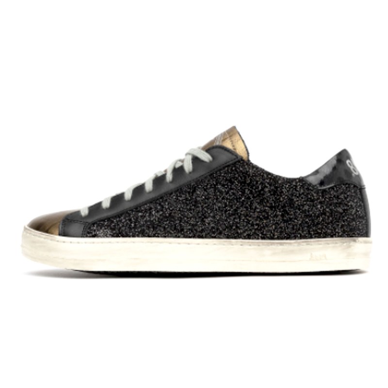 p448 shoes
