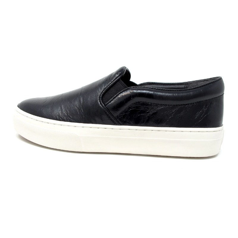 Tory Burch Slip On Sneakers Perfect 