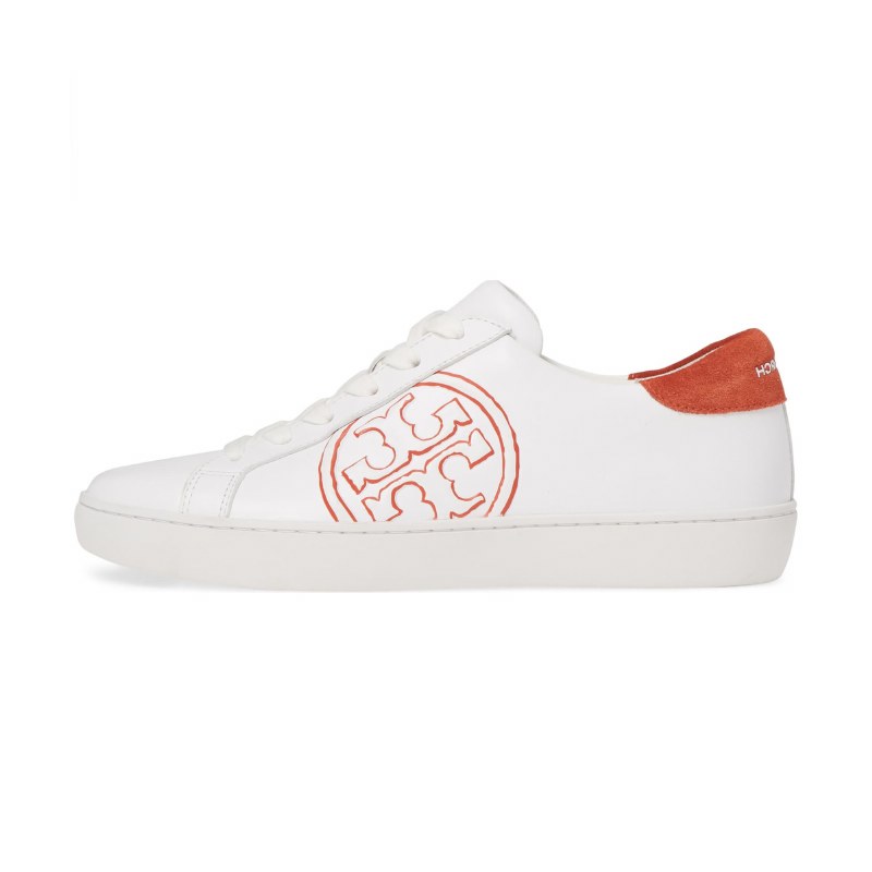 tory burch sneakers