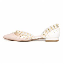 cecelia ny shoes