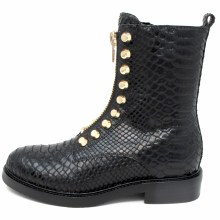 jeffrey campbell slip on