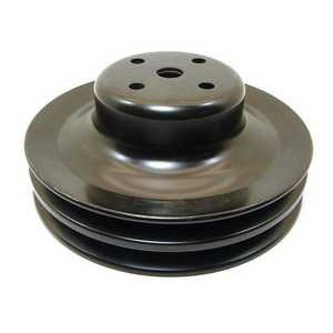 1967-1974 Camaro Water Pump Pulley 396 427 454