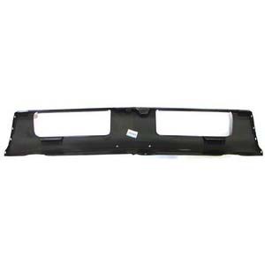 1967 1968 Camaro  NOS Standard Lower Front Valance GM Part# 3925467