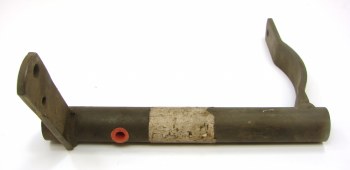 1967 1968 1969 Camaro &amp; Nova NOS SB Cross Shaft Z Bar Assembly Orig GM Part# 3899013