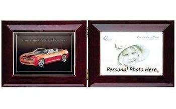Jewelry & Keepsake Boxes
