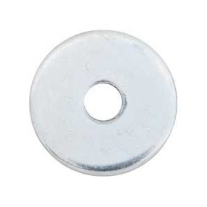 1967-1981 Camaro &amp; Firebird Door Striker Spacer Washer