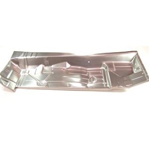 1967 1968 1969  Camaro &amp; Firebird Full Body Floor Pan LH OE Quality! USA!