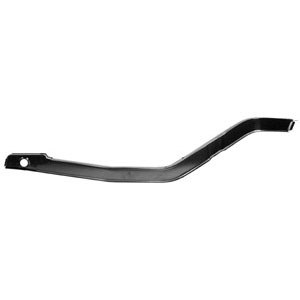 1967 Camaro &amp; Firebird Rear Full Frame Rail Assy OE Style RH