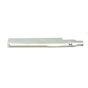 1967 1968 1969 Camaro &amp; Firebird Convertible Floor Pan Wire Loom Rear  RH