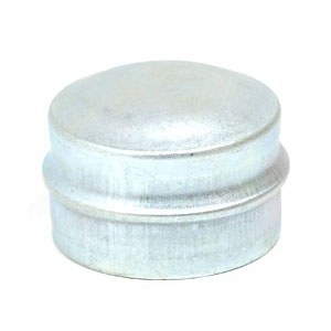 67 68 69 Camaro &amp; Firebird Wheel Bearing Dust Cap   Original GM