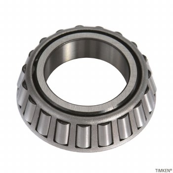 1967-1981 Camaro Firebird Chevelle Nova Inner Wheel Bearing GM# 7450629 USA