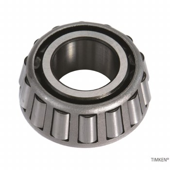 1967-1981 Camaro Firebird Chevelle Nova Outer Wheel Bearing GM# 7450627 USA