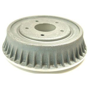 1967-1972 Camaro Front Finner Brake Drum Sold As Each