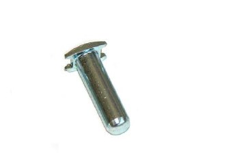 1967-1981 Camaro &amp; Firebird Wheel Cylinder Push Link Sold As Each