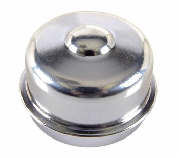 1964-1972 Camaro &amp; Firebird Wheel Bearing Dust Cap GM # 3775190