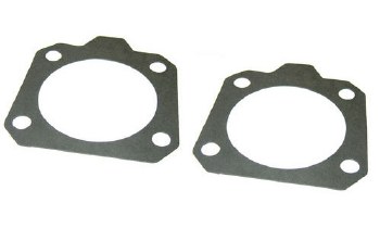 1967-1981 Camaro &amp; Firebird Rear End Backing Plate To Axle Housing Gaskets