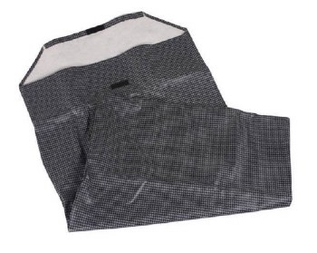 1967 1968 1969  Camaro &amp; Firebird Convertible Top Boot bag