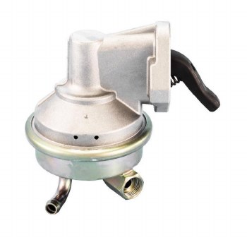 1967 1968 1969 Camaro Fuel Pump Assembly 302 327 350 w/3/8" Outlet AC Delco