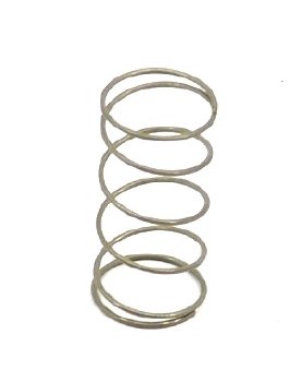 1965-1981 Camaro Chevelle Nova Rochester Carburetor Fuel Filter Spring