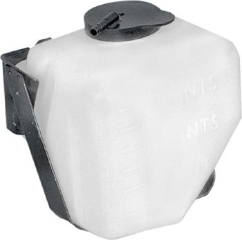 1967 1968 1969  Camaro &amp; Firebird Windshield Washer Bottle Kit