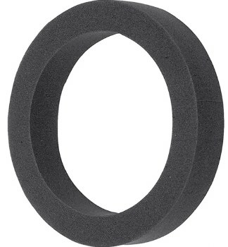 1970-1981 Camaro &amp; Firebird Windshield Wiper Motor Foam Seal OE Style