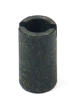 1969 1970 1971 Camaro Chevelle Nova Starter Heat Shield Barrel Nut GM# 3943648