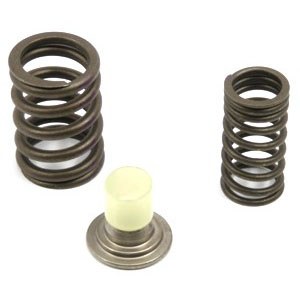 1967-1974 Camaro Chevelle Nova NOS BB Valve Spring GM# 3970627