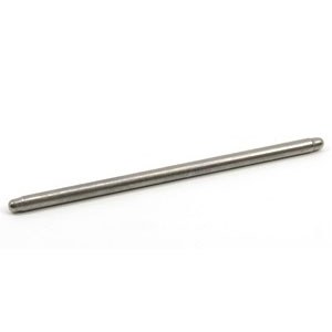 1967-1972 Camaro BB Intake Pushrod 3/8 Sold As Each