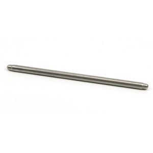 1967-1972 Camaro Exhaust Pushrod 7/16 HD Sold As Each