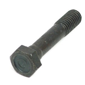 1967-1974 Camaro Main Cap Bolt  Outer  BB 396 402 427 454