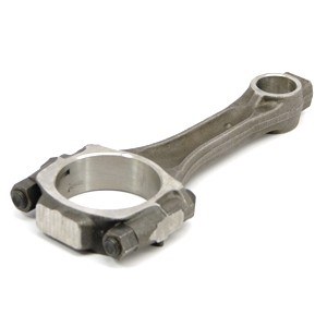 Connecting Rods