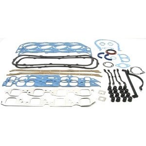 1967-1972 Camaro Chevelle Corvette BB Engine Gasket Rebuild Set