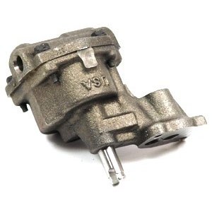 1967-1981 Camaro SB Oil Pump Assy SB 302 &amp; 350  Z/28 High Perf