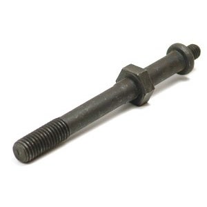 1965-1974 Camaro NOS BB Oil Pan Baffle Stud Bolt 396 427 454