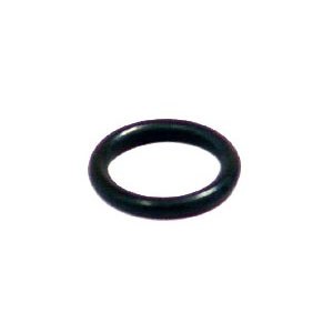 1967-1981 Camaro BB Oil Tube Dipstick Seal 396 402 427 454