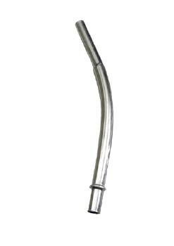 1967-1981 Camaro Chevelle Nova  Oil Dipstick Upper Tube 302 307 327 350