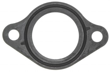 1967-1981 Camaro Thermostat Housing Gasket With Special Seal  Fits Most GM Models