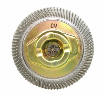 1969-1974 Camaro SB Fan Clutch Assembly OE Style! GM# 3946804