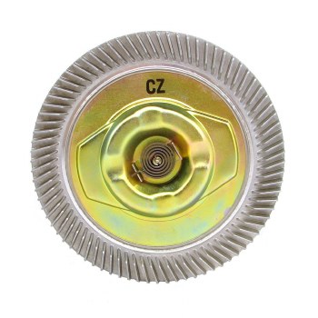 1969-1974 Camaro BB Fan Clutch Assembly OE Style! GM# 3946050