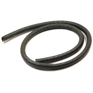 1967-1972 Camaro Temperature Sending Unit Wire Cloth Insulation Only