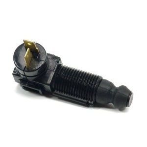 1969 Camaro NOS Cowl Induction Throttle Arm Switch GM