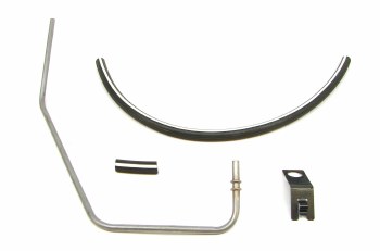 1967 1968 1969  Camaro Vacuum Advance Line Kit  BB 396-325 HP  396-350 HP  427-390 HP