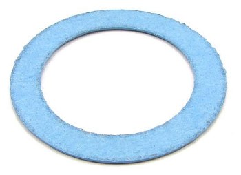 1967-1981 Camaro Distributor Gasket  Fel-Pro  Fits: All Engines